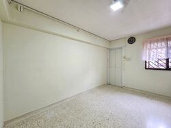 Blk 408 Bedok North Avenue 2 (Bedok), HDB 4 Rooms #610558081